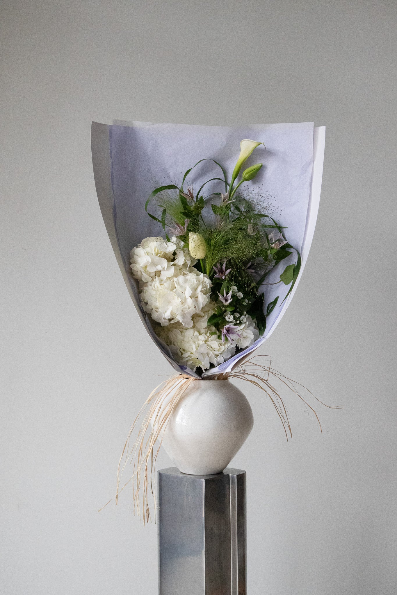 MOTHER'S DAY NATIONAL - LARGE