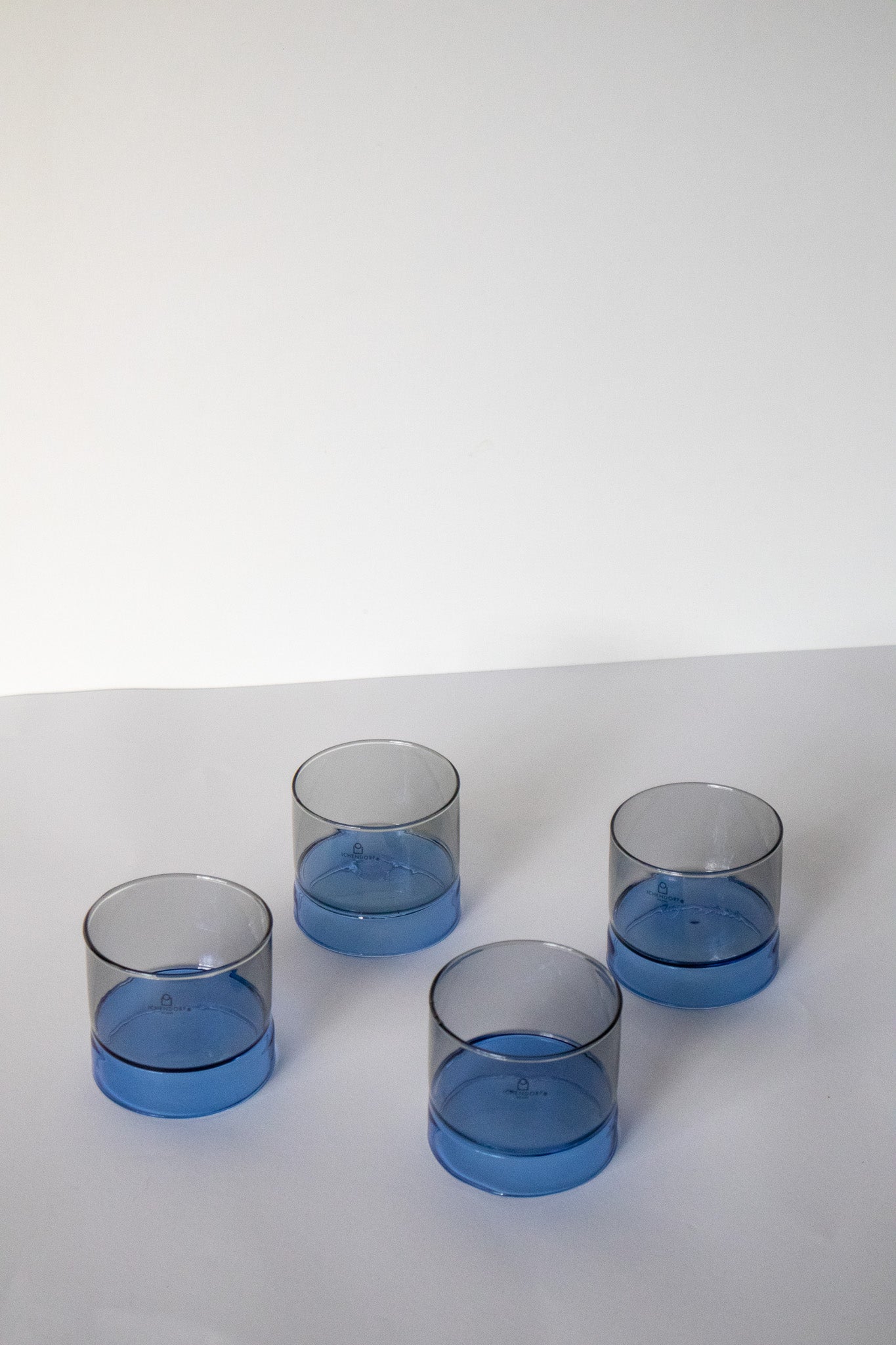 ICHENDORF BAMBOO GROVE TUMBLER