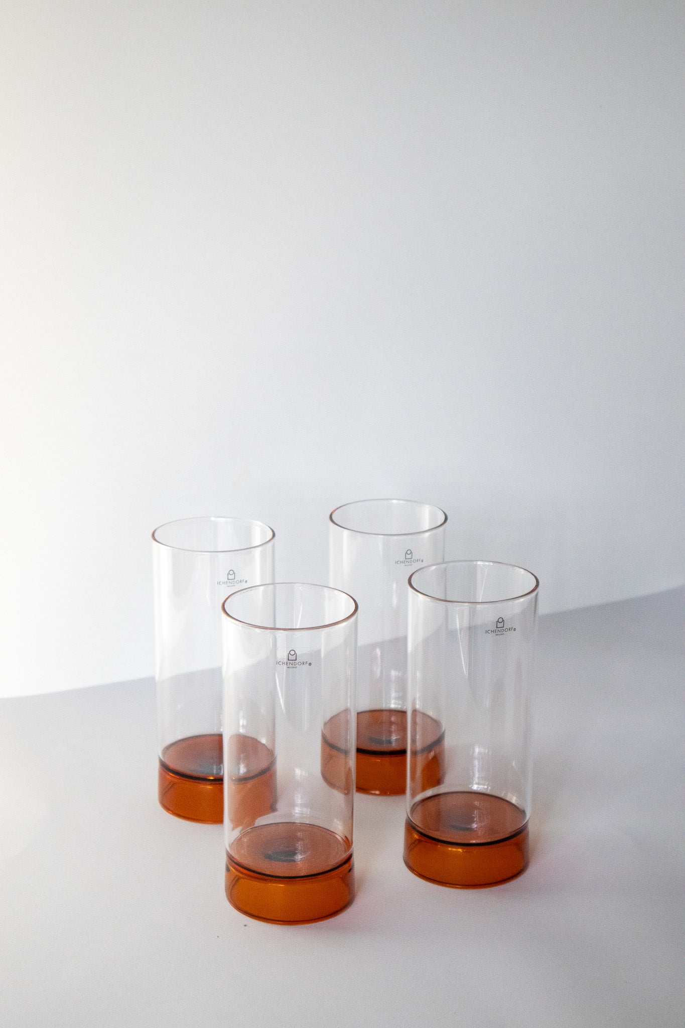 ICHENDORF BAMBOO GROVE LONG DRINK