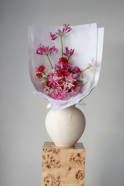 ONE OF ONE - VASE