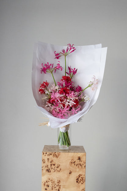 ONE OF ONE - VASE