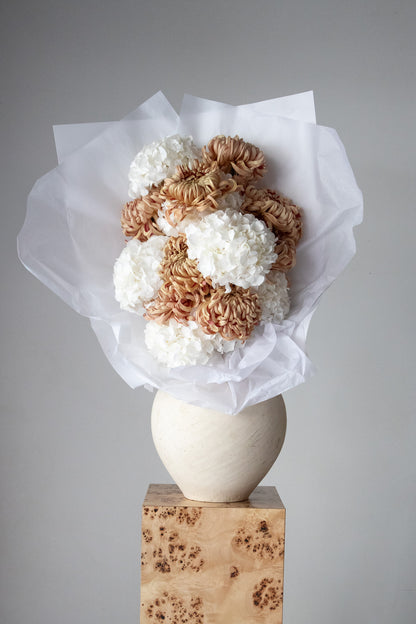 COMPLEMENT VOL 12 - VASE