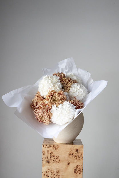 COMPLEMENT VOL 12 - VASE