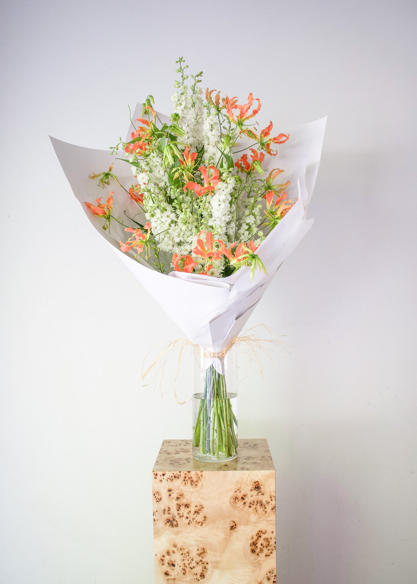 COMPLEMENT VOL 10 - VASE