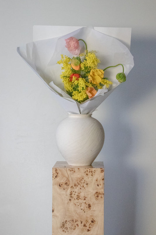 COMPLEMENT VOL 01 - SMALL