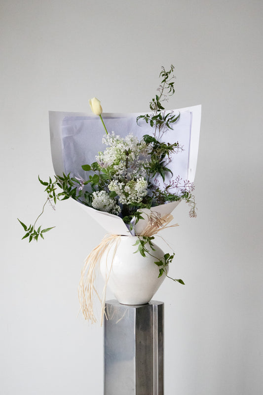 MOTHER'S DAY - SMALL