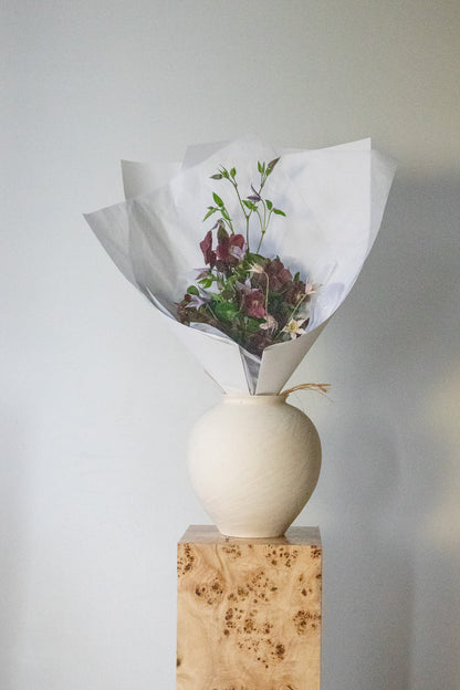 COMPLEMENT VOL 02 - MEDIUM