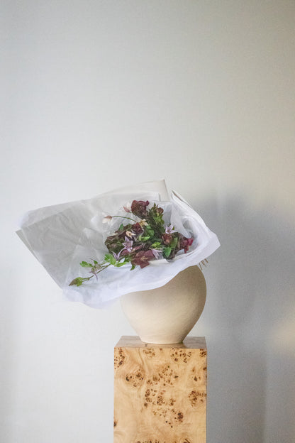 COMPLEMENT VOL 02 - MEDIUM