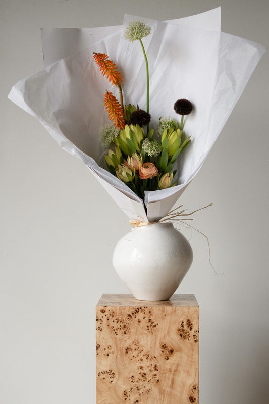 CONTEMPORARY - MEDIUM