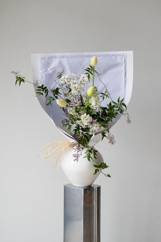 MOTHER'S DAY - MEDIUM