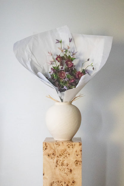 COMPLEMENT VOL 02 - LARGE