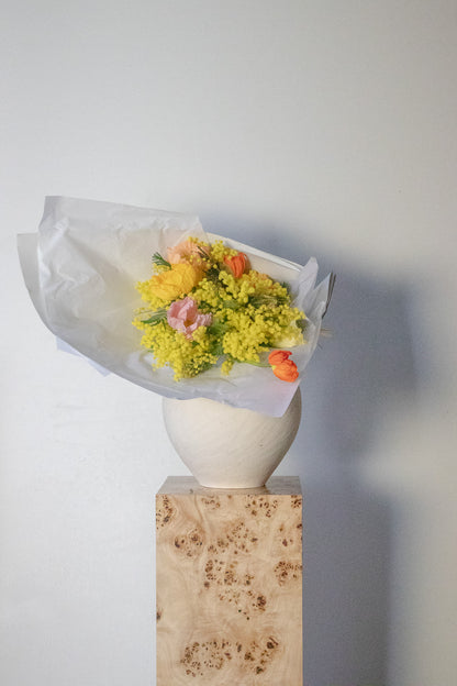 COMPLEMENT VOL 01 - LARGE