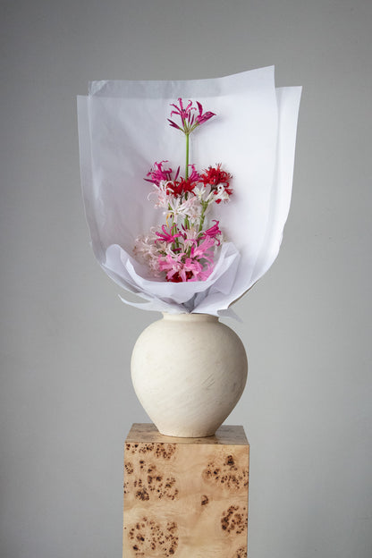 ONE OF ONE - MEDIUM
