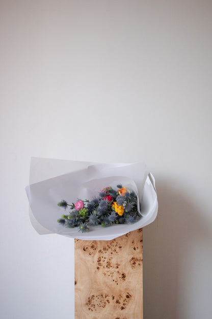 COMPLEMENT VOL 16 - MEDIUM