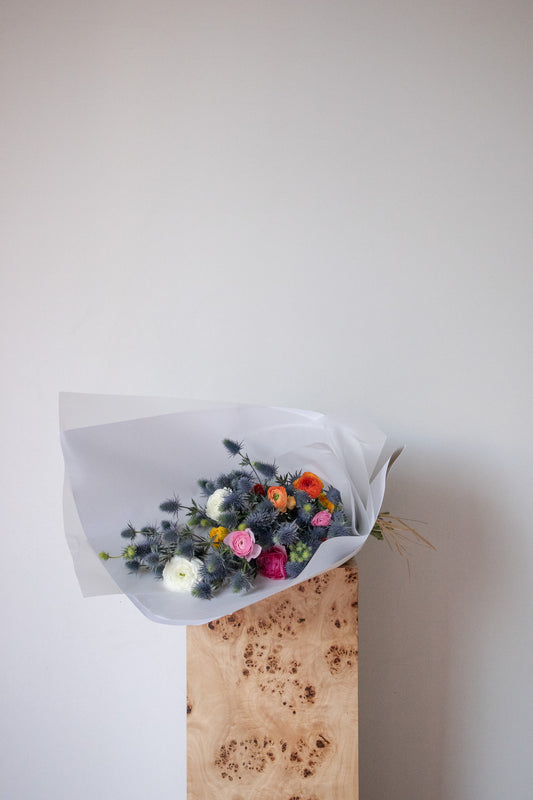 COMPLEMENT VOL 16 - LARGE