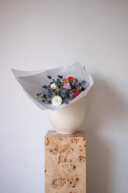 COMPLEMENT VOL 16 - LARGE