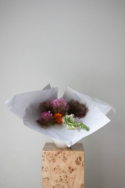 CONTEMPORARY - SMALL