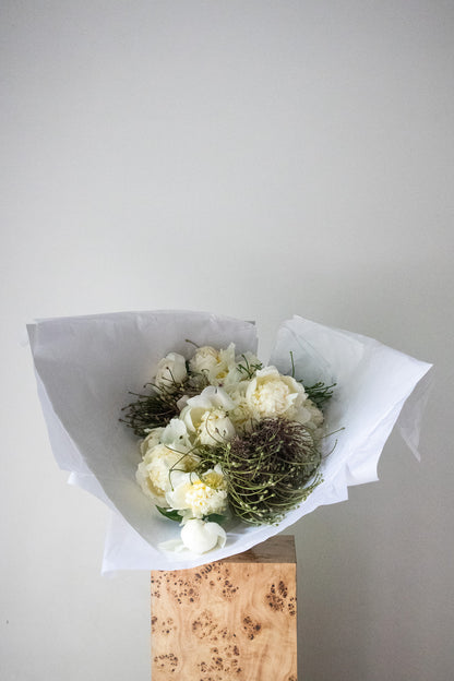 COMPLEMENT VOL 07 - VASE