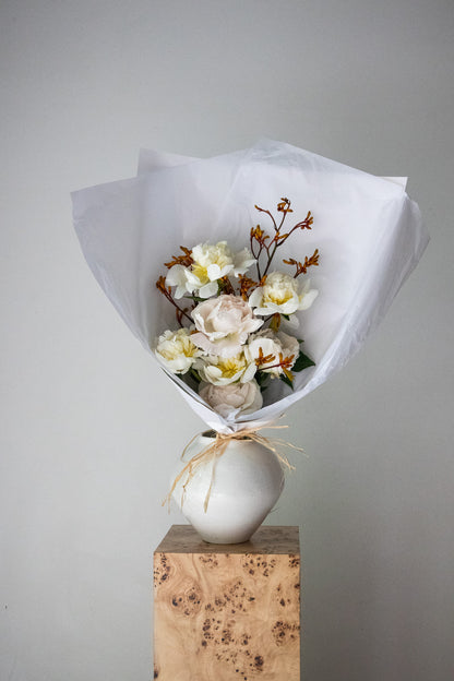 COMPLEMENT VOL 08 - MEDIUM
