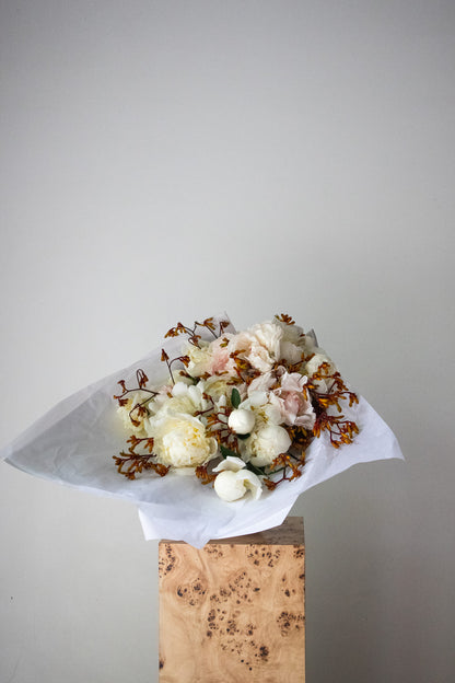 COMPLEMENT VOL 08 - VASE