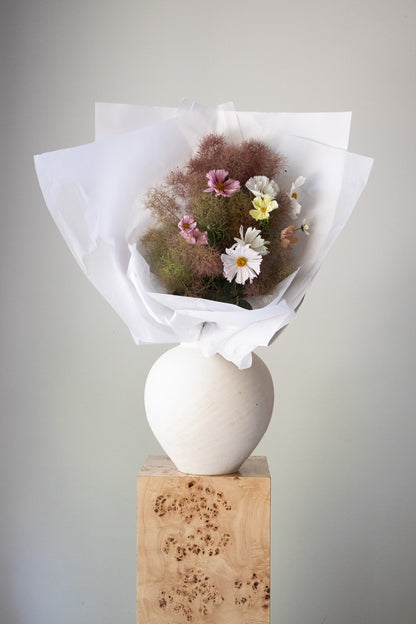 COMPLEMENT VOL 10 - SMALL