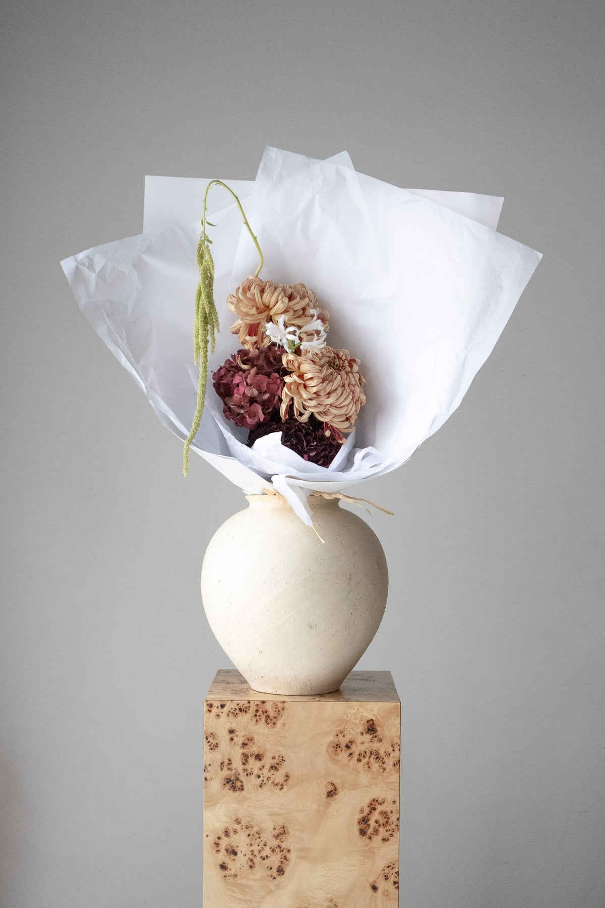 CONTEMPORARY - SMALL