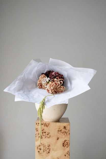 CONTEMPORARY - SMALL