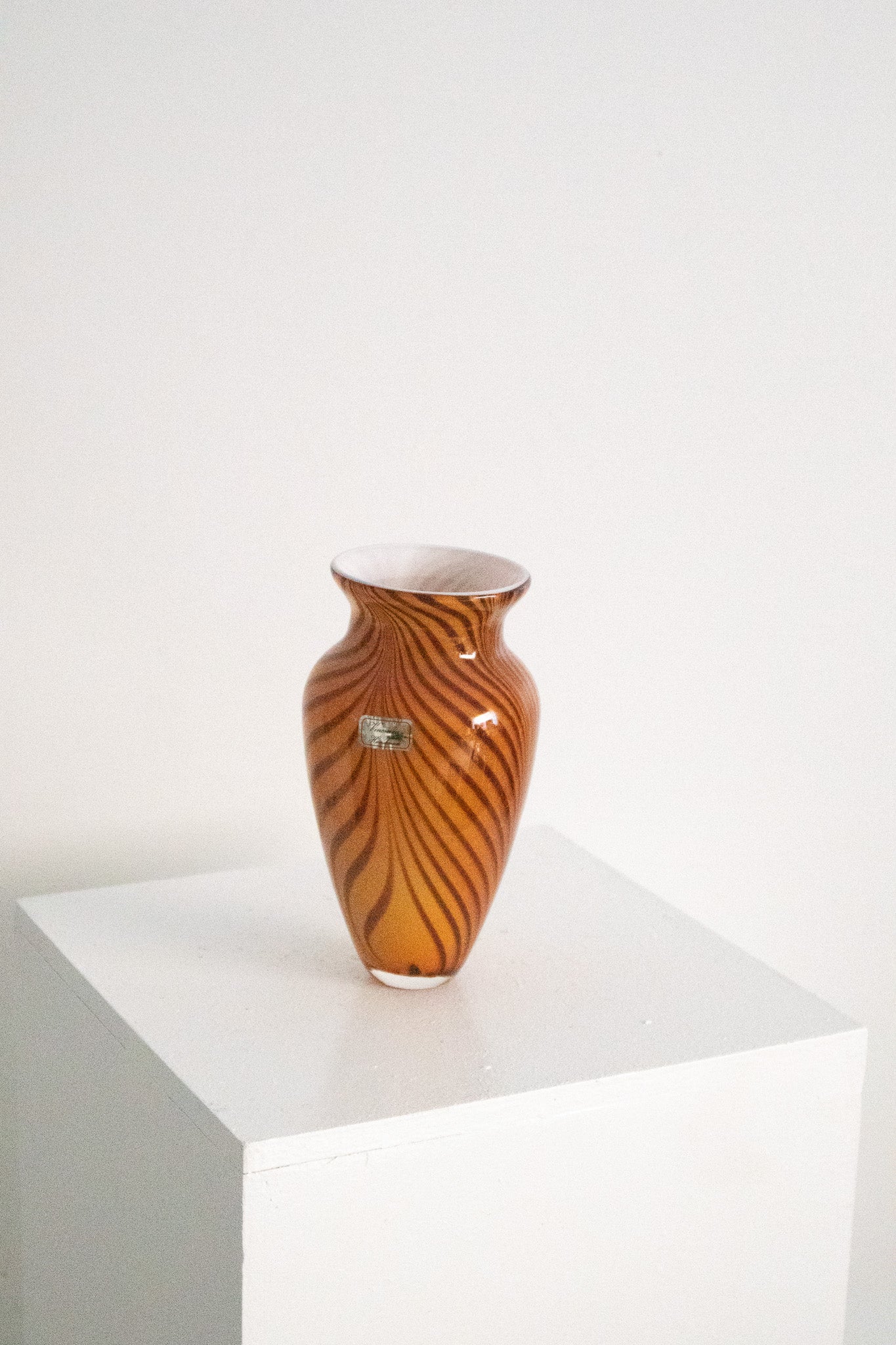 VASE 01