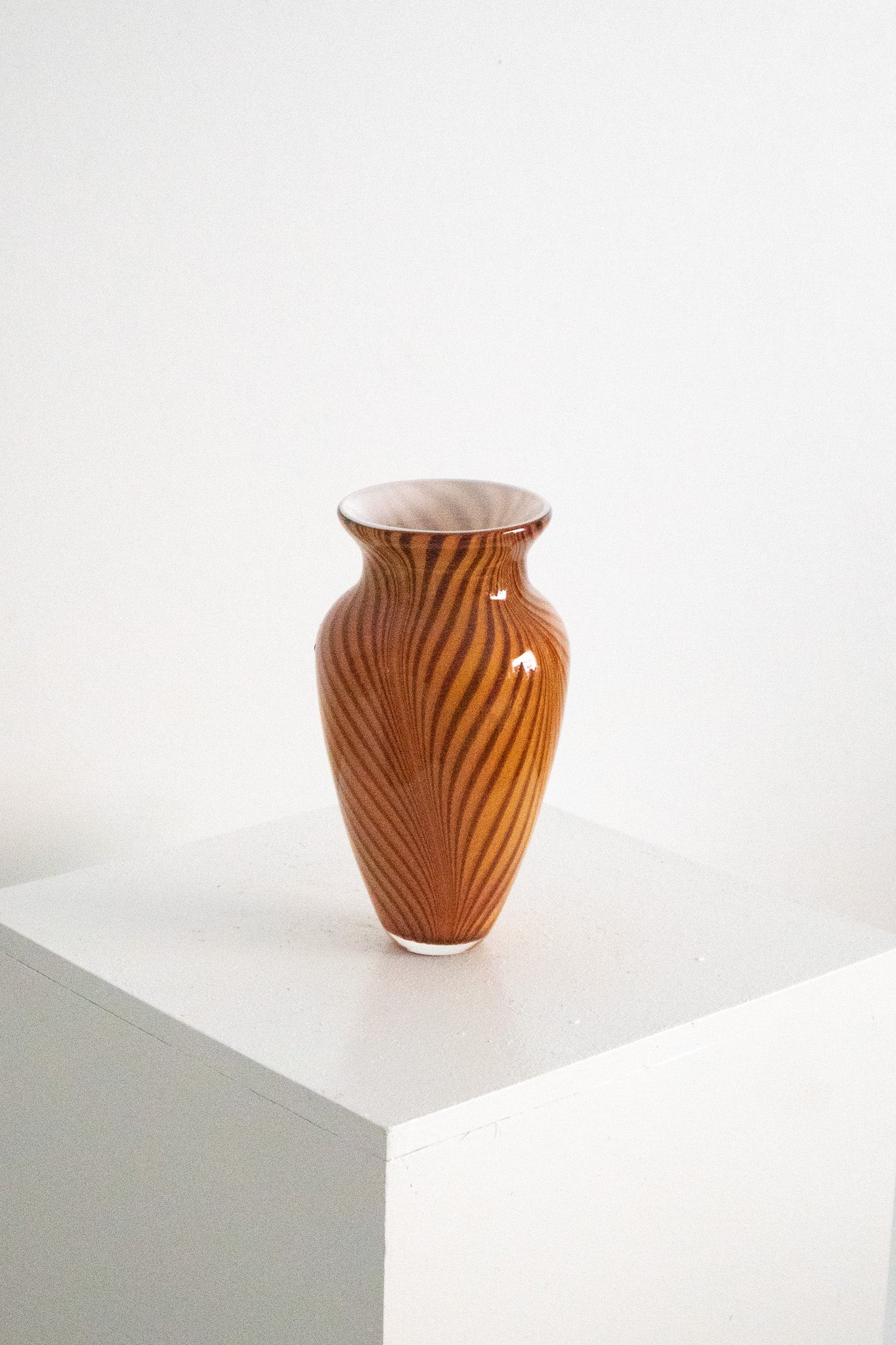 VASE 01