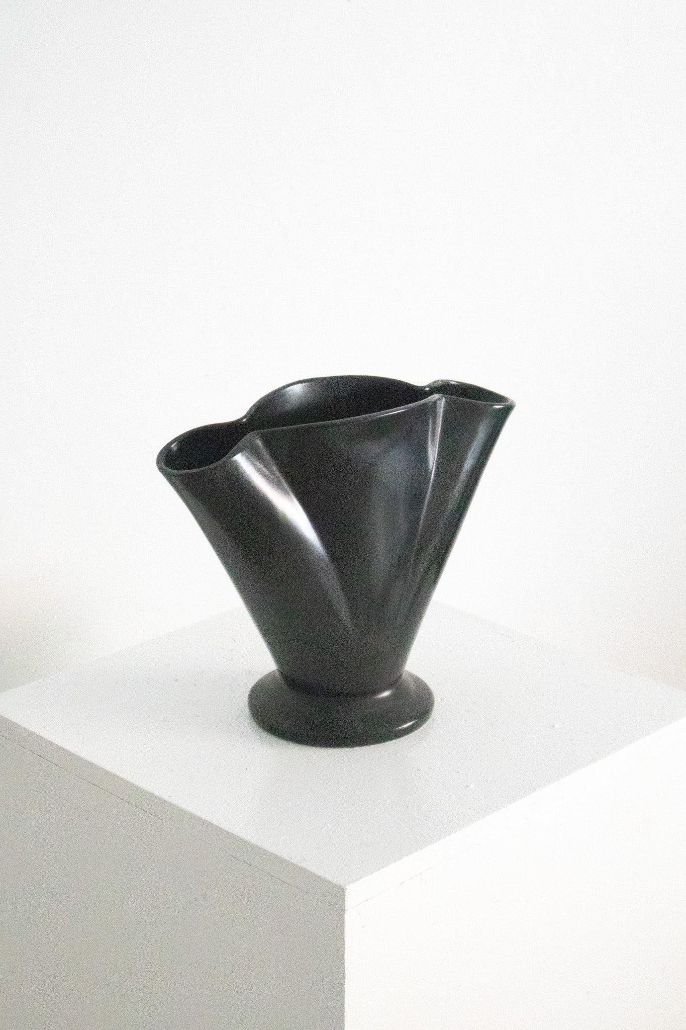 VASE 05