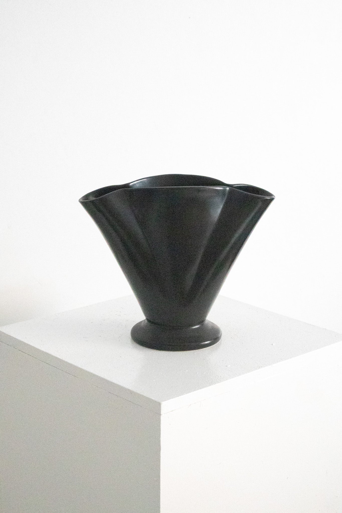 VASE 05