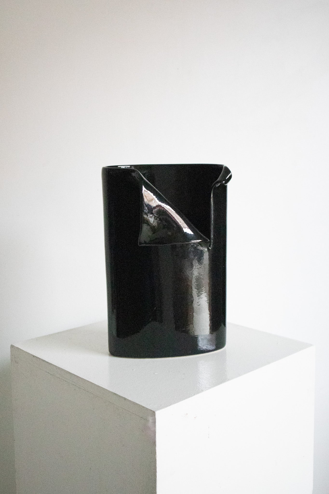 VASE 01