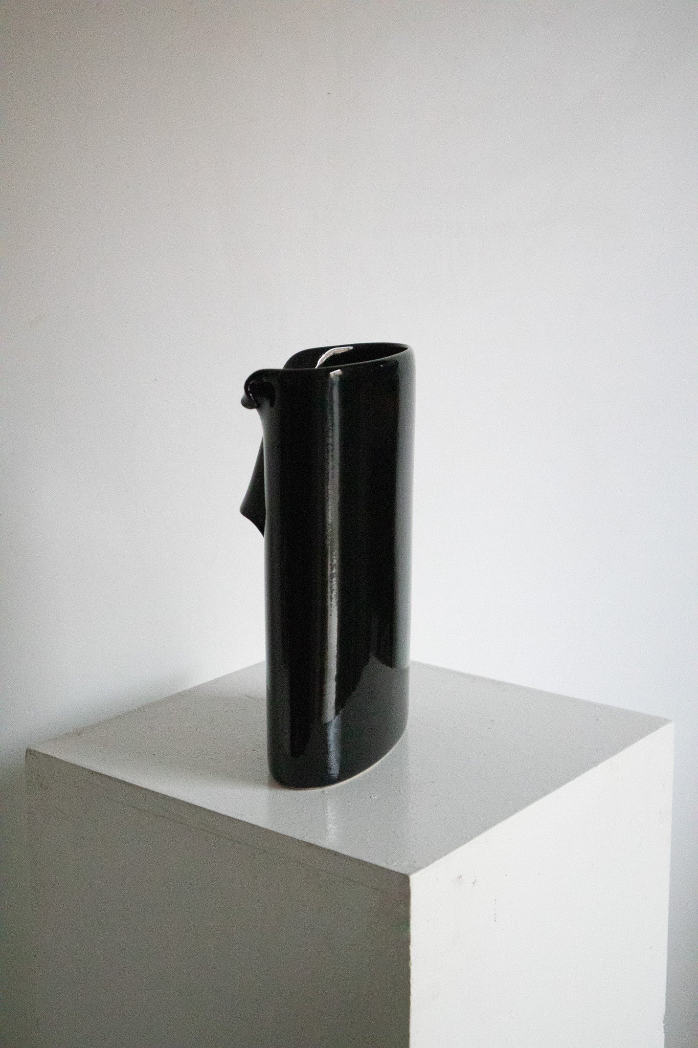 VASE 01