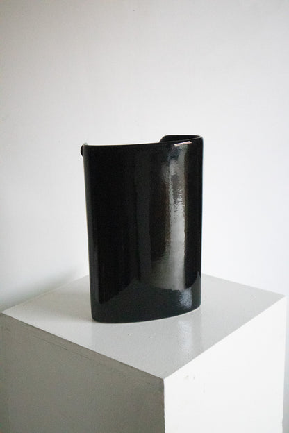 VASE 01