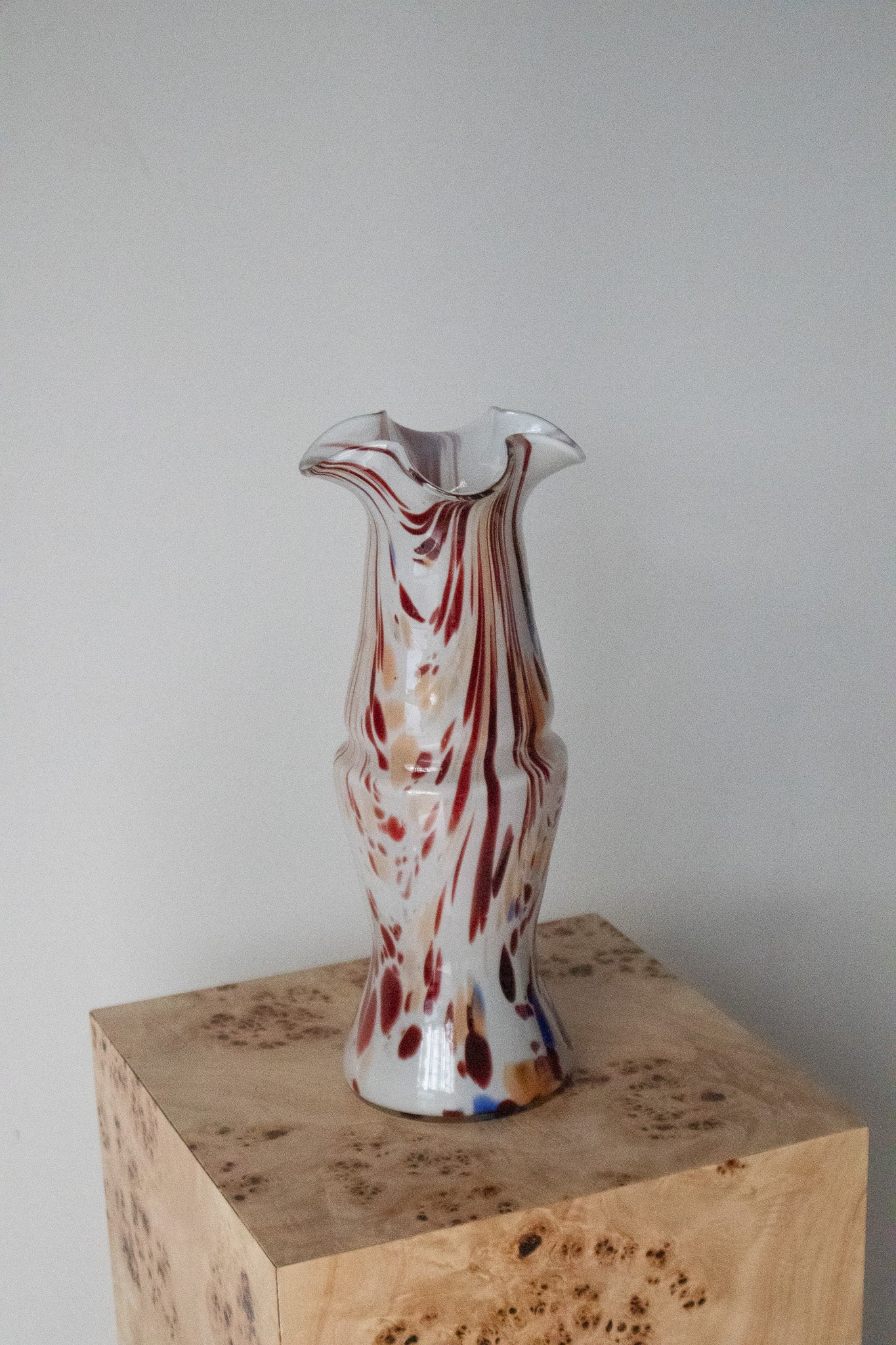 VASE 18