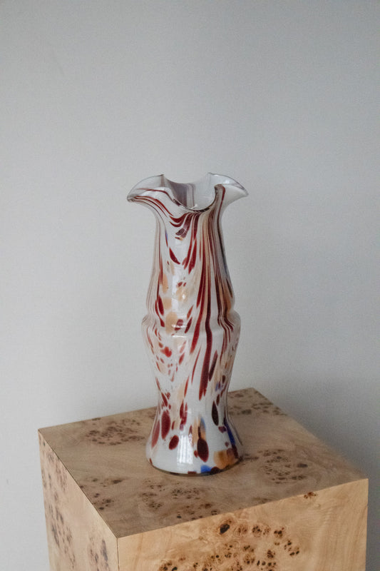 VASE 18
