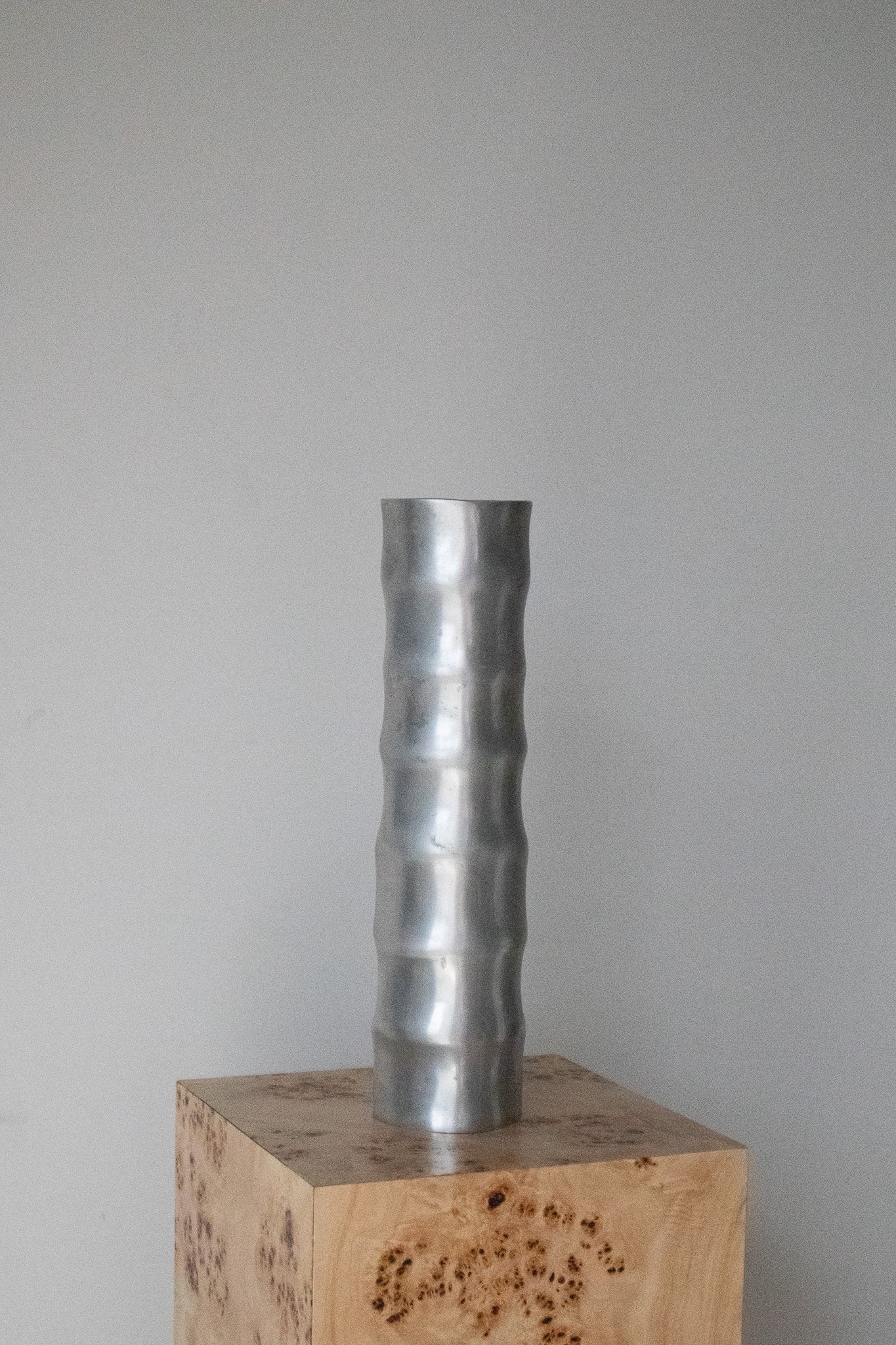 VASE 22