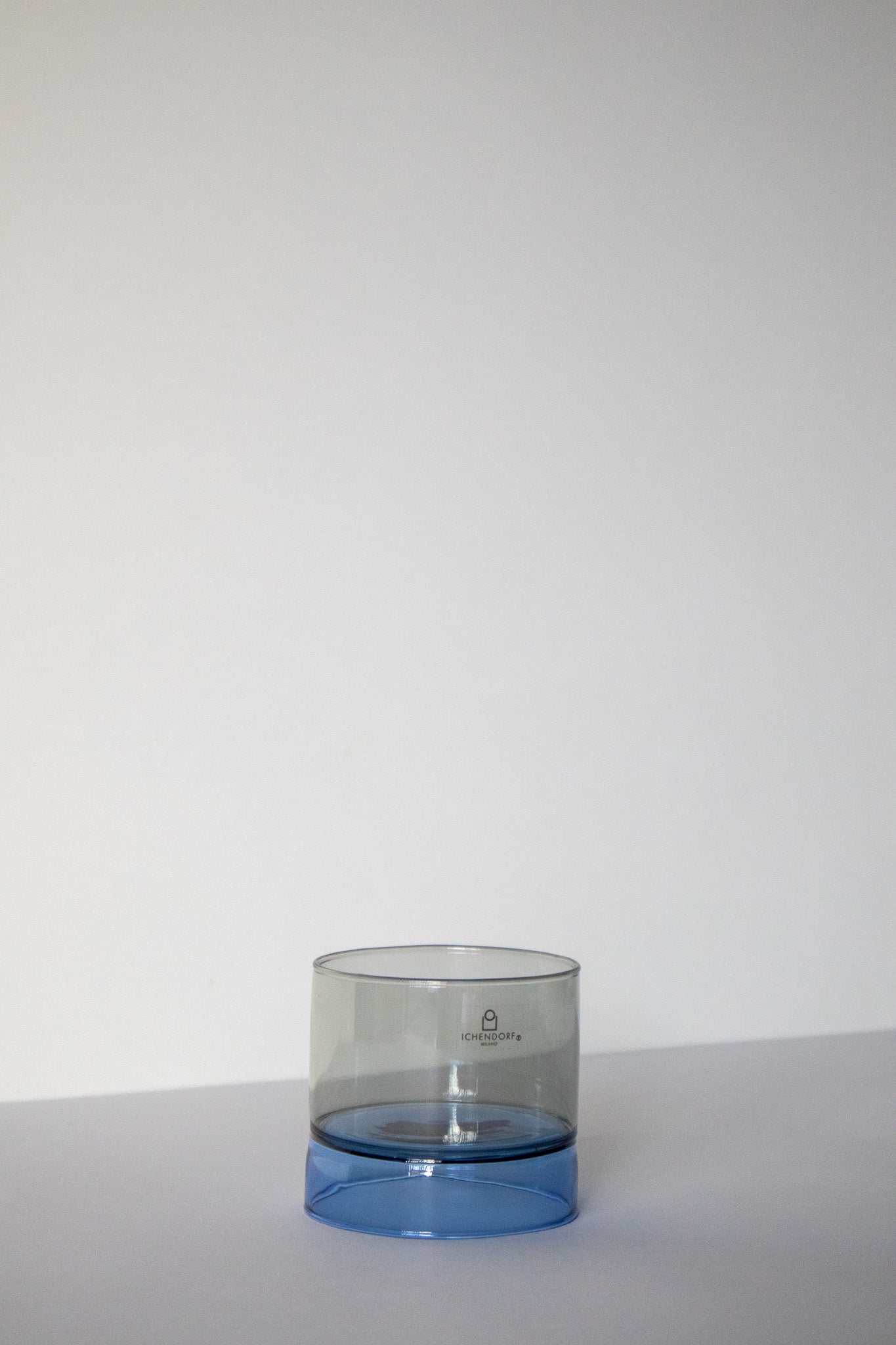 ICHENDORF BAMBOO GROVE TUMBLER