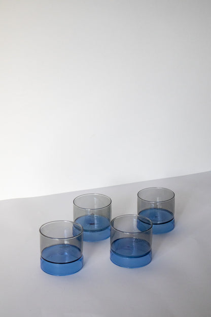 ICHENDORF BAMBOO GROVE TUMBLER