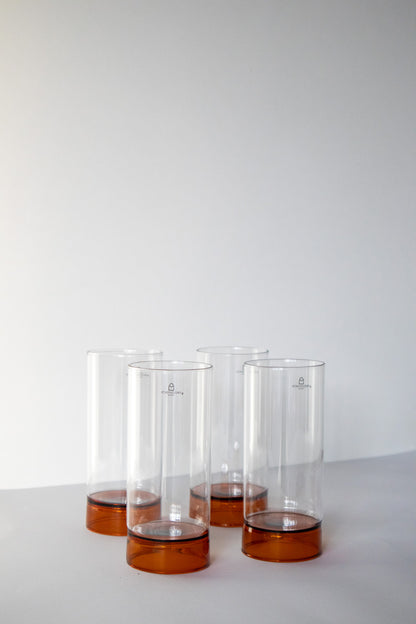 ICHENDORF BAMBOO GROVE LONG DRINK