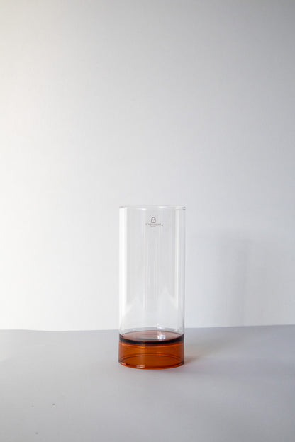 ICHENDORF BAMBOO GROVE LONG DRINK