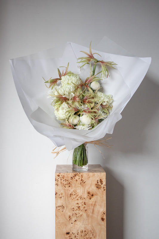 COMPLEMENT VOL 15 - VASE