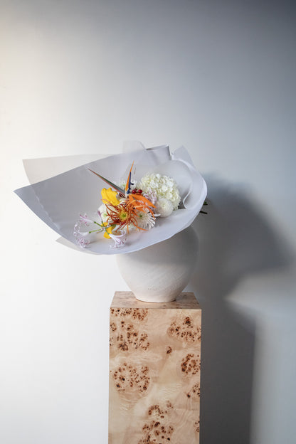 CONTEMPORARY - EXTRA LARGE