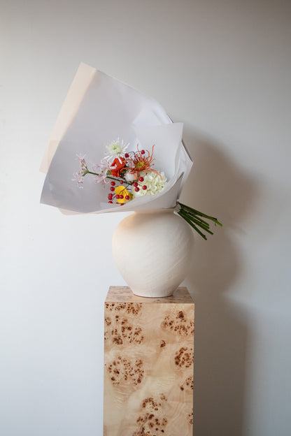 CONTEMPORARY - SMALL