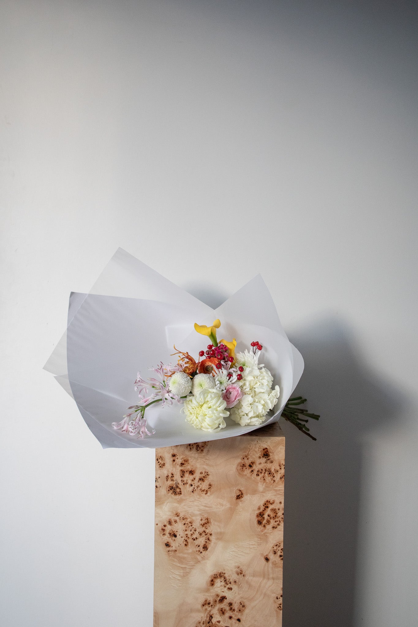 CONTEMPORARY - LARGE