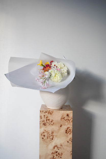 CONTEMPORARY - LARGE