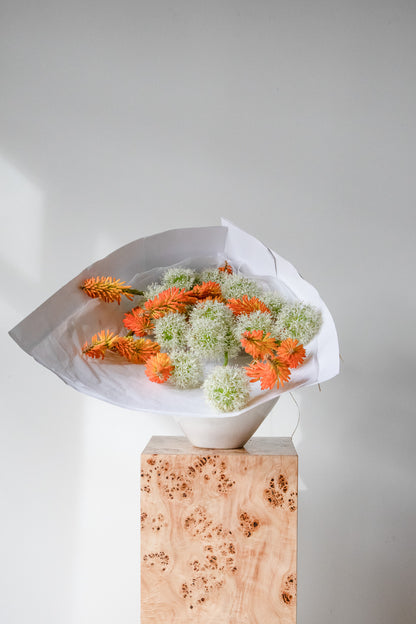 COMPLEMENT VOL 04 - VASE